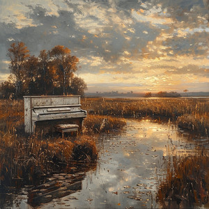 Canciones Armónicas Para Mentes Enfocadas