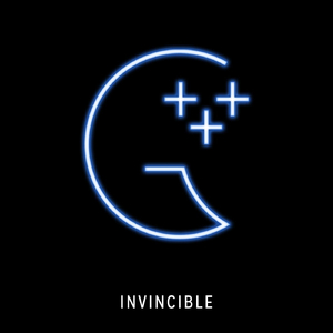 Invincible