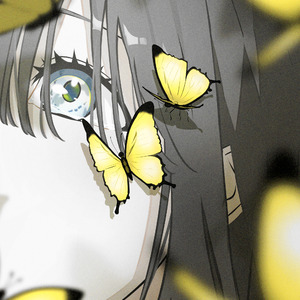 さよならは欺瞞だ、ずっと痛かった (self cover)