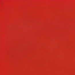 《灵动琴音点亮旅行Vlog》山水_1