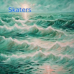 Skaters