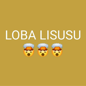 Loba Lisusu