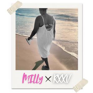 MILLy