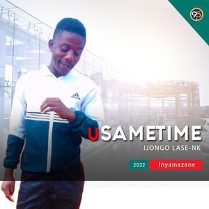 Wayishela yamphika