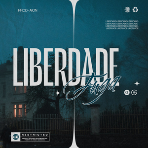 Liberdade