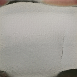 Septal