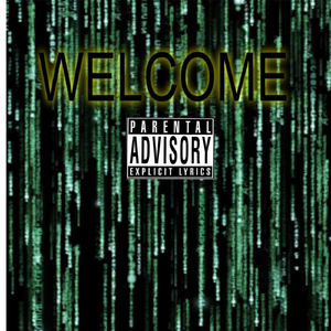 Welcome 2 the Real World (feat. Farisha)