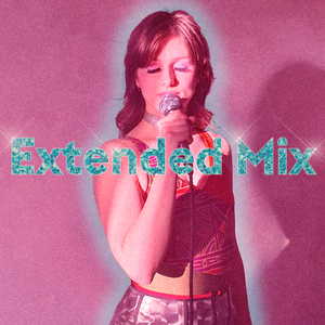 Klimahys (Extended Mix)