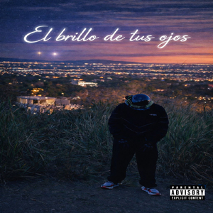 El Brillo De Tus Ojos