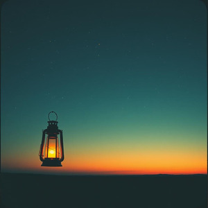 サムライの遺言