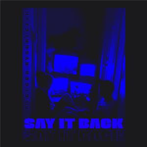 In My Dreams (feat. Jessica Boudreaux)