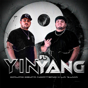 El Yin Yang