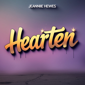Hearten