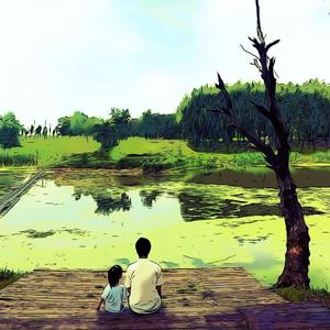 枫叶城（The City of Maple Leaf ）