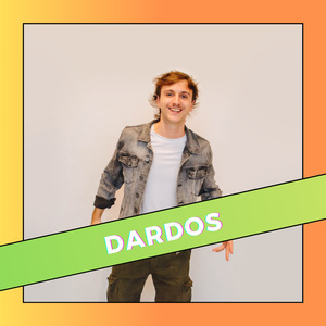 DARDOS