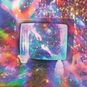 My treasure Girl（prod by Ljx Ghost）