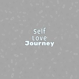 Self Love Journey