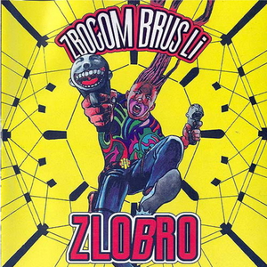 Super-Nitna Ponovo Jase