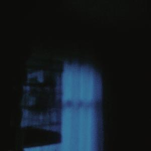 O thymós tou Achilléa