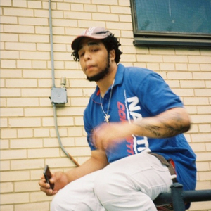 Scope