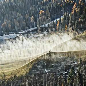 Morning Dress Strewn Tugged