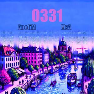 0331