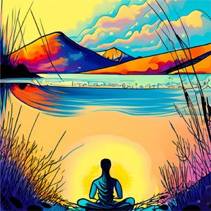 Зен і Прозріння: Пошук Єдності