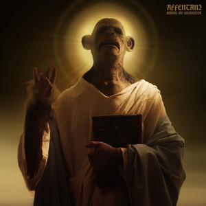 Waving (Ghost Train Park Remix)