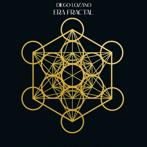 Perfectamente Incierto