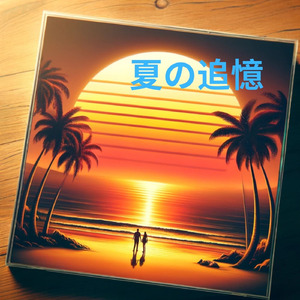 夏の追憶