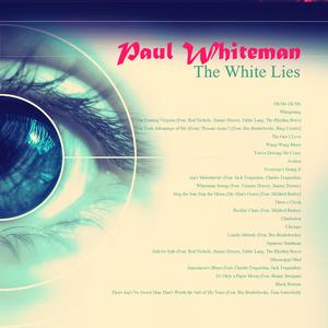 Lonely Melody (feat. Bix Beiderbecke) [feat. Bix Beiderbecke]