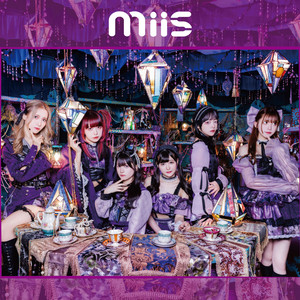 8 Kai Kara Tobioritatte Boku wa Betsu ni