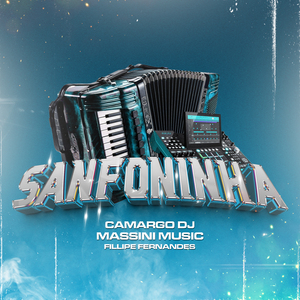 Sanfoninha