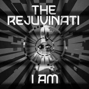 I AM