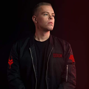 Ignite (Odium Remix)