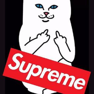 有感而发 pt.2（Prod by. Slim Dyane）