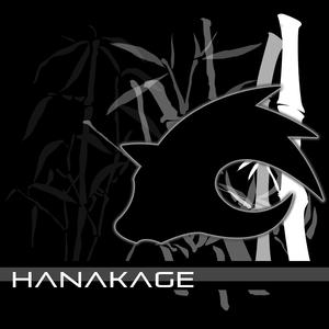 Hanakage