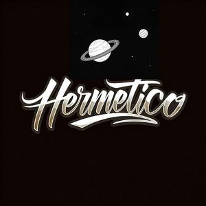 Hermetico (feat. Pablo Andress)