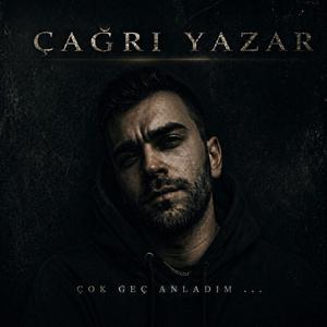 Ağla (Mix)