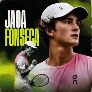 Joao Fonseca
