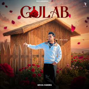 Gulab