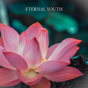 Eternal Youth