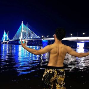 我是中国人，誓不做舔狗！