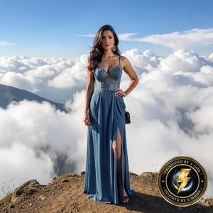 When you hold me this tight