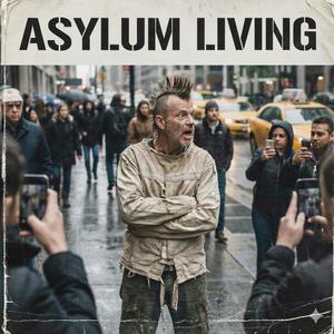 Step Back (Explicit)