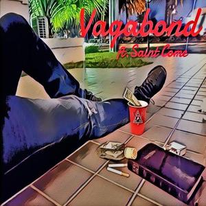 Vagabond (feat. Stephanie Saintcome)