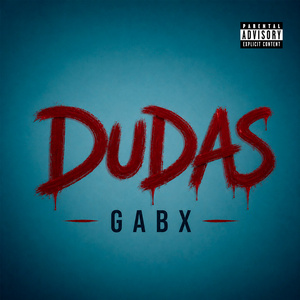 DUDAS