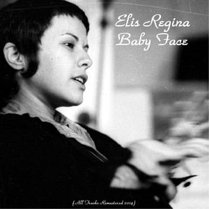 Baby Face (Remastered)