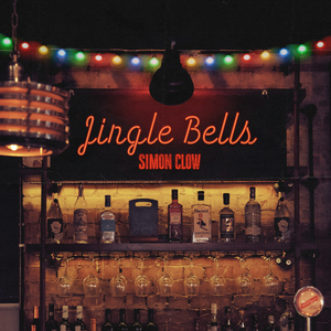Jingle Bells