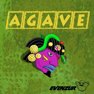Agave